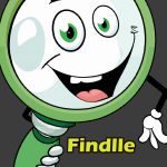 Findlle
